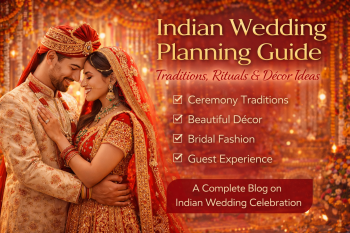 weeding-blog