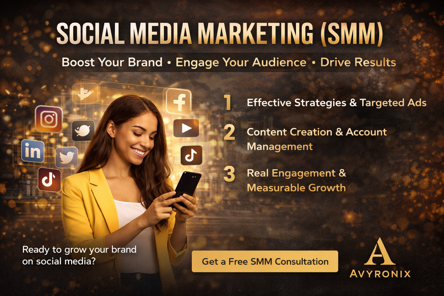 avyronix-smm